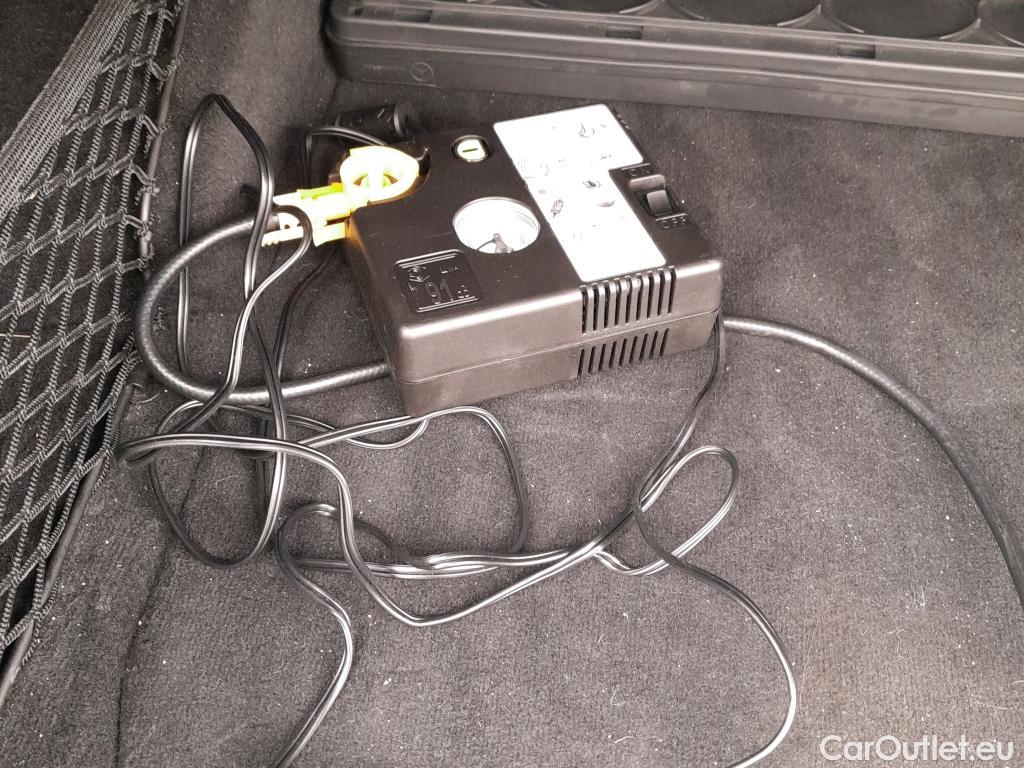  Mercedes  G-Klasee MERCEDES-BENZ Clase GLC / 2019 / 5P / todoterreno GLC 200 4MATIC #6