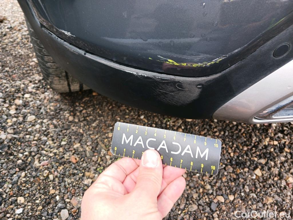  KIA  XCeed KIA  1.6 GDi PHEV 104kW (141CV) eDrive (AC) #34