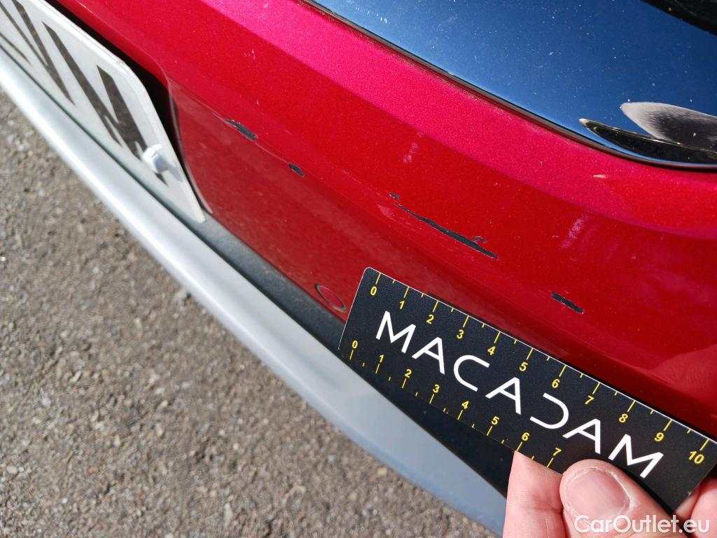  KIA  Niro KIA  / 2019 / 5P / crossover 1.6 GDi PHEV 104kW (141CV) Drive #20