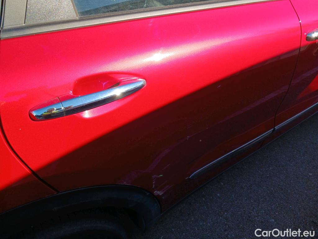  KIA  Niro KIA  / 2019 / 5P / crossover 1.6 GDi PHEV 104kW (141CV) Drive #5