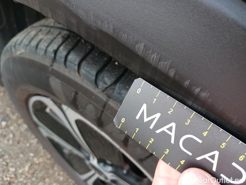  KIA  XCeed KIA  1.6 GDi PHEV 104kW (141CV) eDrive (AC) #36