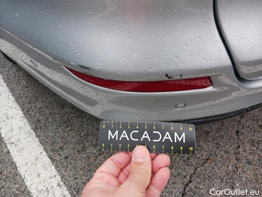  Ford  Mondeo FORD  / 2014 / 5P / familiar 2.0 TDCi 110kW Trend SportBreak #23