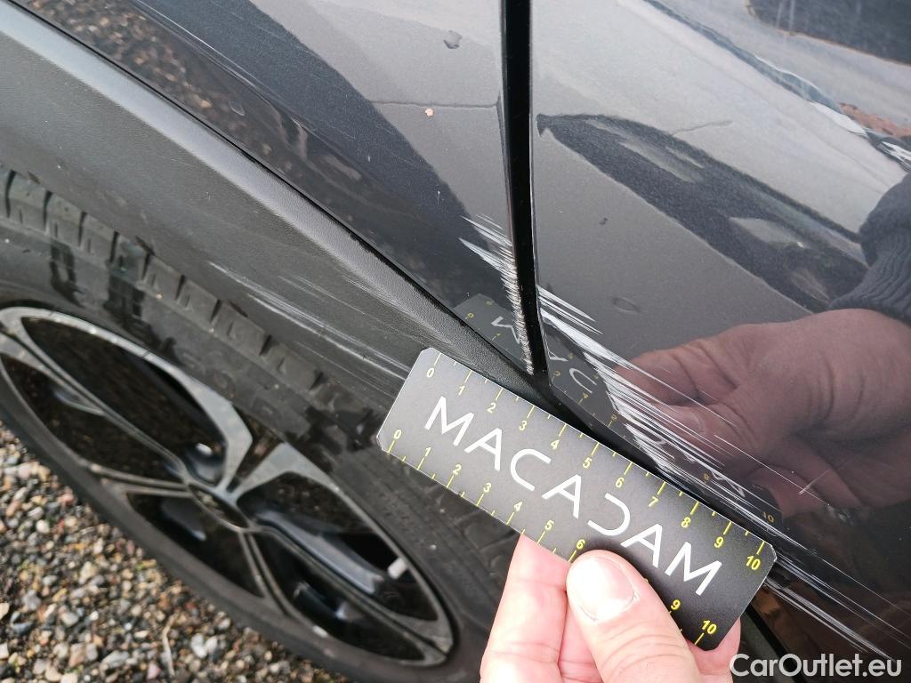  KIA  XCeed KIA  1.6 GDi PHEV 104kW (141CV) eDrive (AC) #15