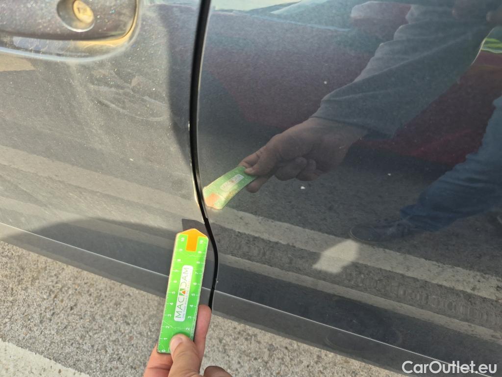  Cupra  Formentor CUPRA  / 2020 / 5P / todoterreno 2.0 TDI 110kW (150 CV) #13