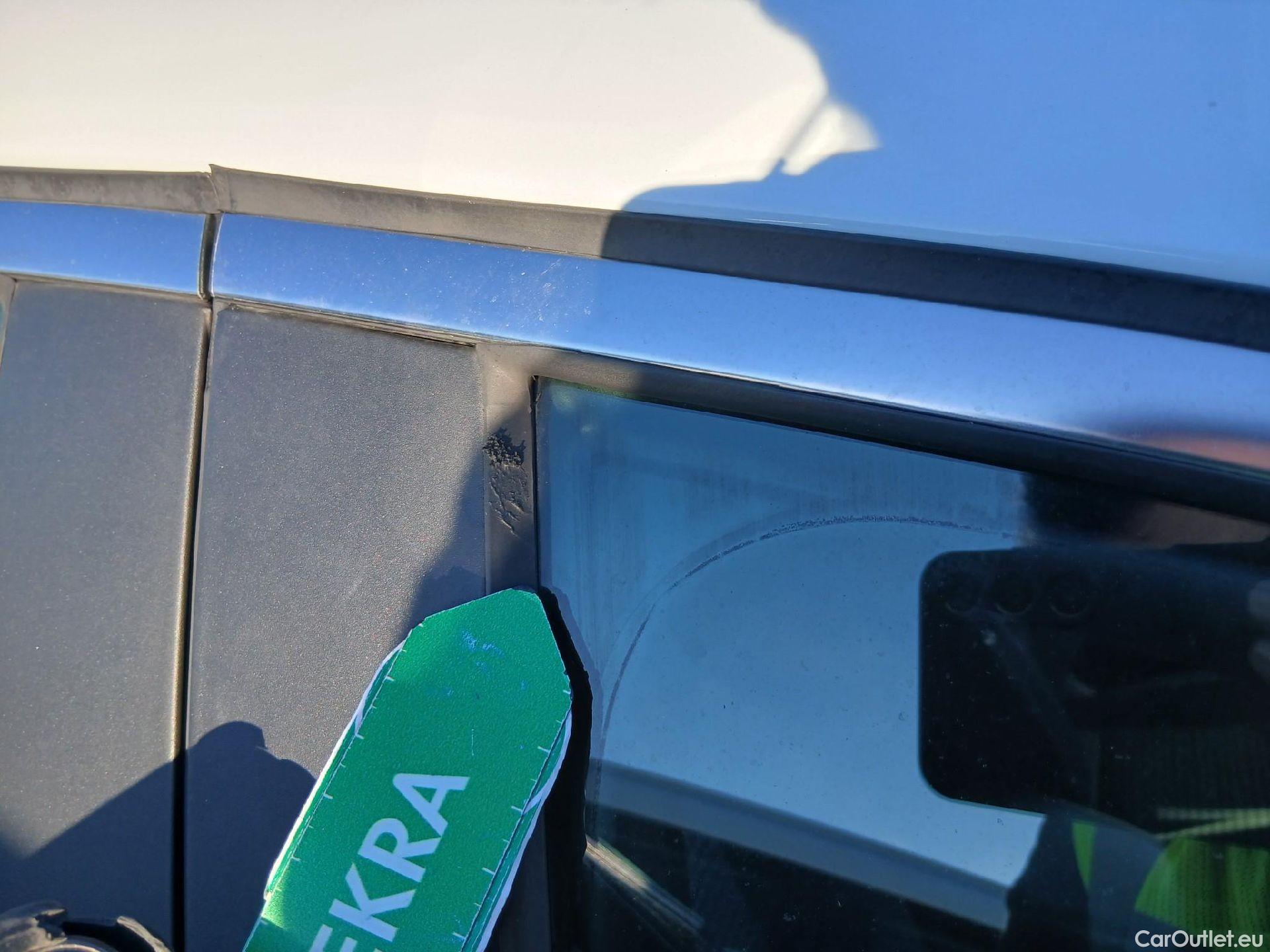  KIA  XCeed KIA  / 2019 / 5P / todoterreno 1.0 T-GDi Drive 88kW (120CV) #26