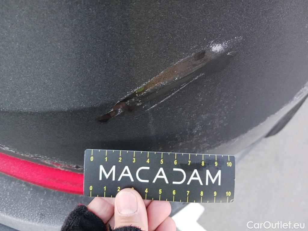  Bmw  X5 BMW  / 2018 / 5P / todoterreno xDrive25d #17