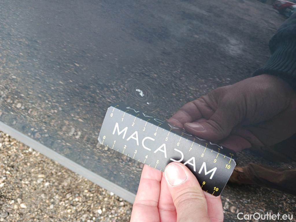  KIA  XCeed KIA  1.6 GDi PHEV 104kW (141CV) eDrive (AC) #10