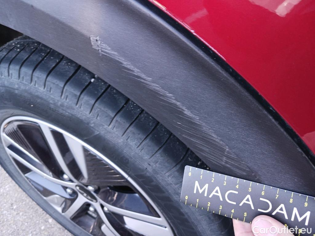  KIA  Niro KIA  / 2019 / 5P / crossover 1.6 GDi PHEV 104kW (141CV) Drive #25