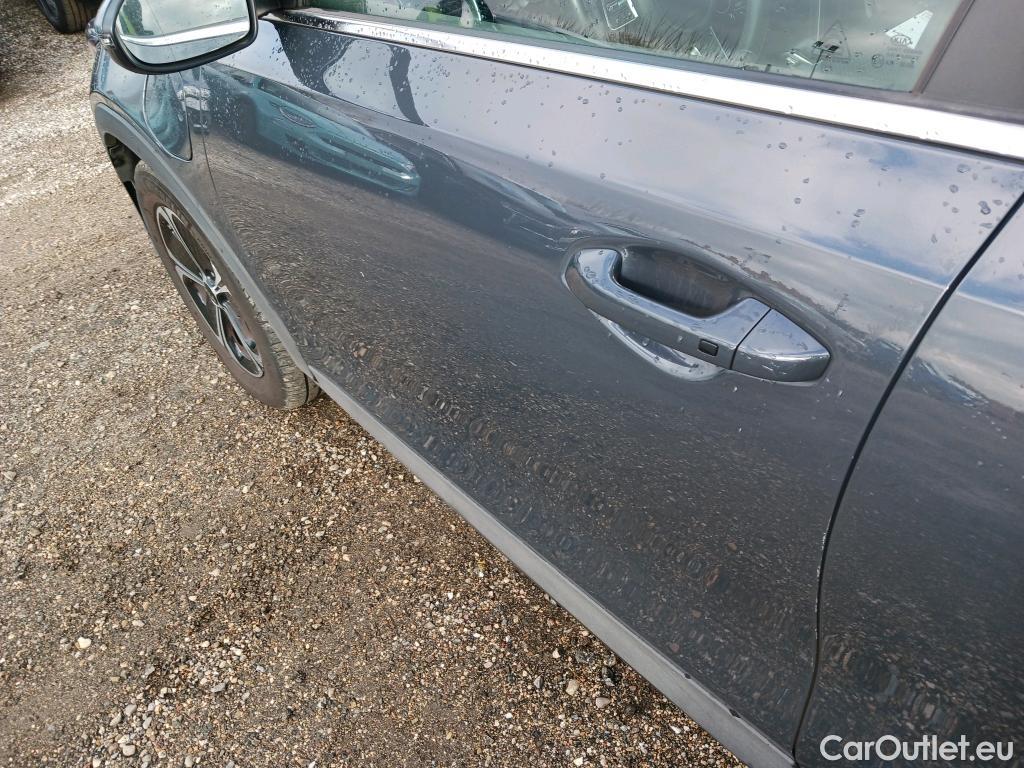  KIA  XCeed KIA  1.6 GDi PHEV 104kW (141CV) eDrive (AC) #8