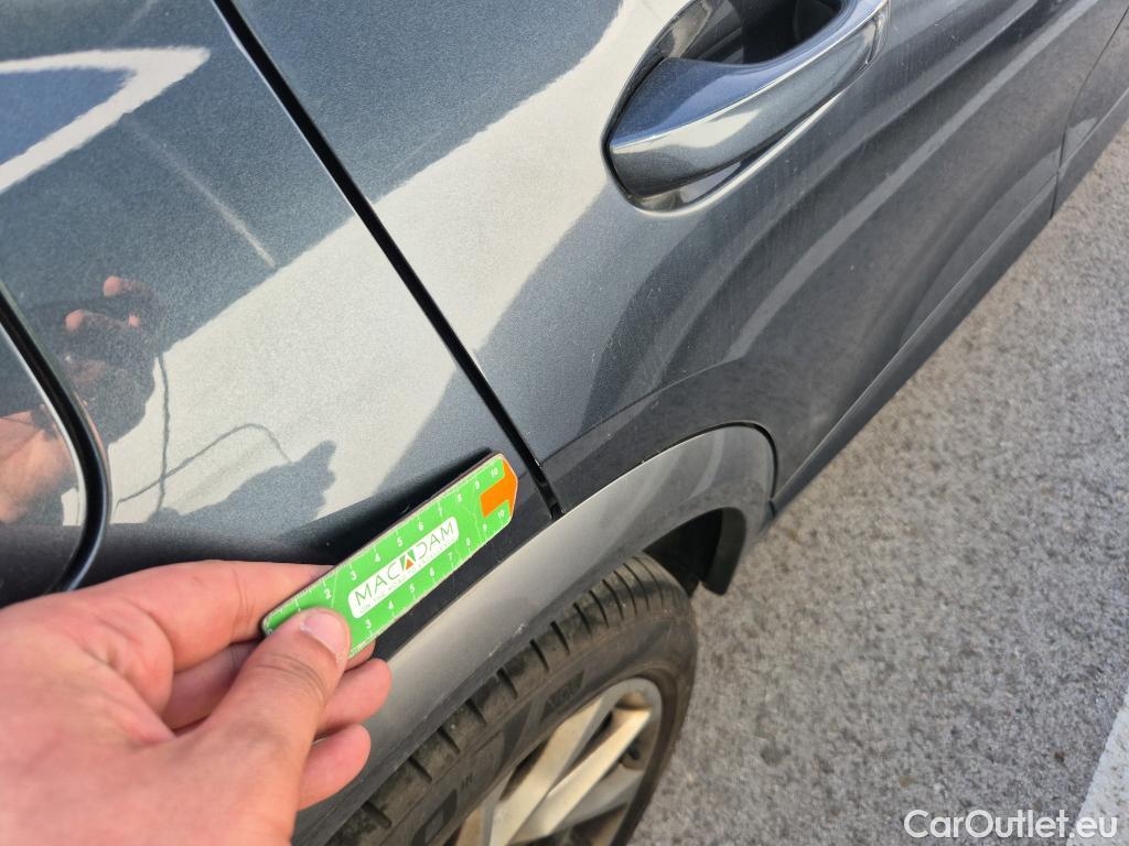  Cupra  Formentor CUPRA  / 2020 / 5P / todoterreno 2.0 TDI 110kW (150 CV) #21