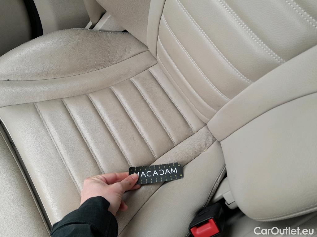  Mercedes  G-Klasee MERCEDES-BENZ Clase GLC / 2019 / 5P / todoterreno GLC 200 4MATIC #14