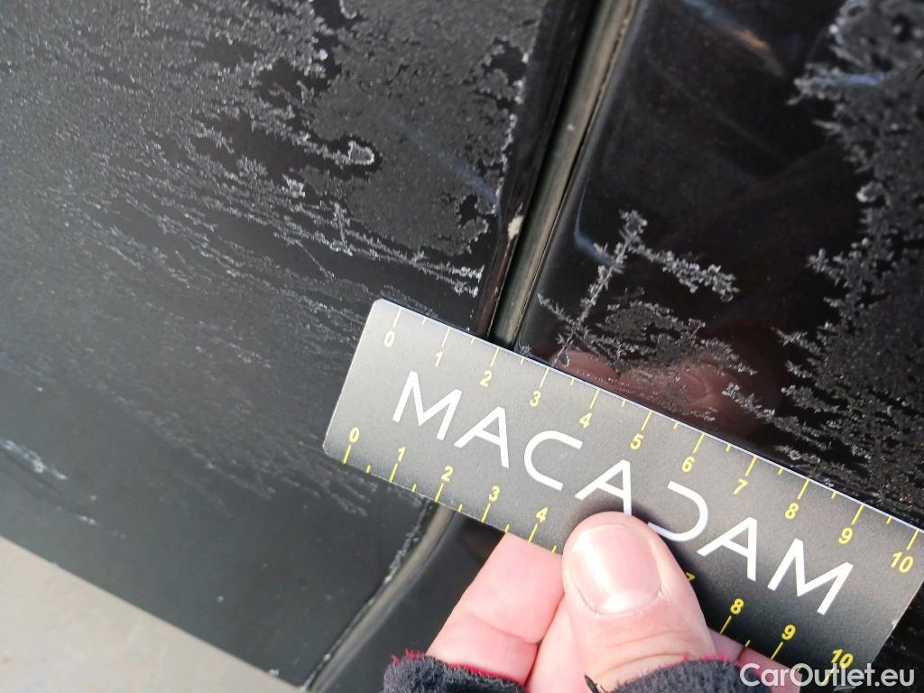  Bmw  X5 BMW  / 2018 / 5P / todoterreno xDrive25d #24