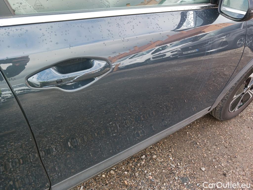  KIA  XCeed KIA  1.6 GDi PHEV 104kW (141CV) eDrive (AC) #45