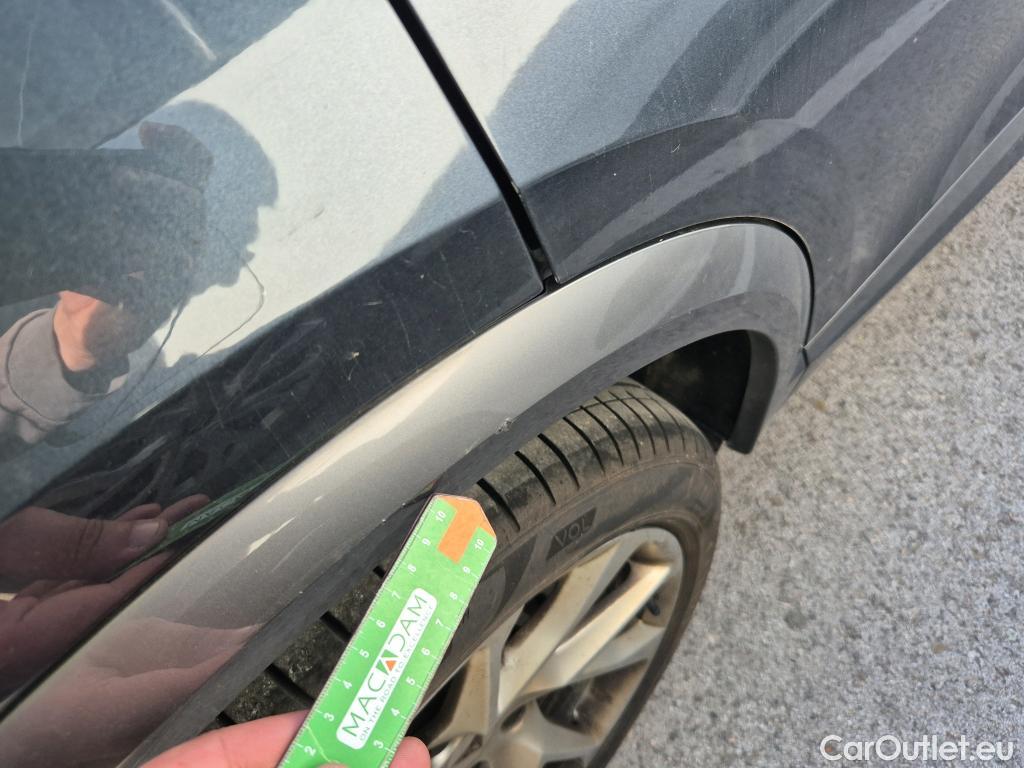  Cupra  Formentor CUPRA  / 2020 / 5P / todoterreno 2.0 TDI 110kW (150 CV) #23