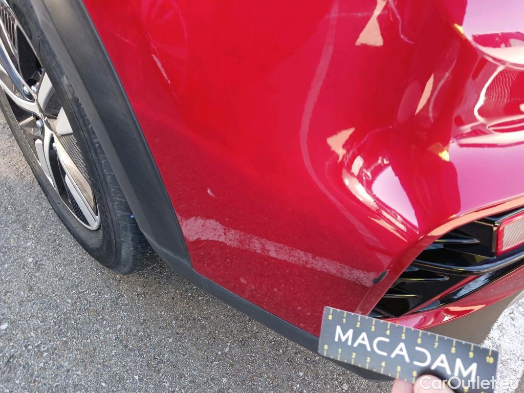  KIA  Niro KIA  / 2019 / 5P / crossover 1.6 GDi PHEV 104kW (141CV) Drive #16