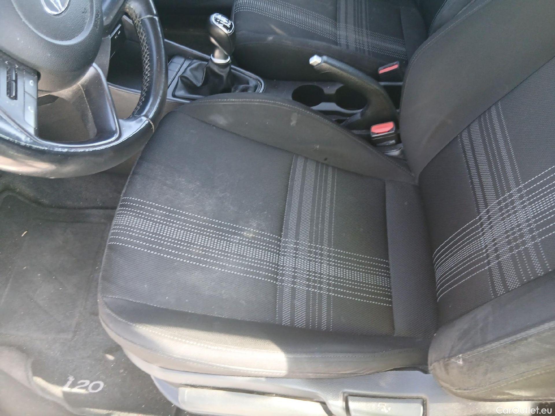  Hyundai  i20 HYUNDAI  / 2020 / 5P / berlina con portón 1.0 TGDI 74kW (100CV) 48V Essence #19