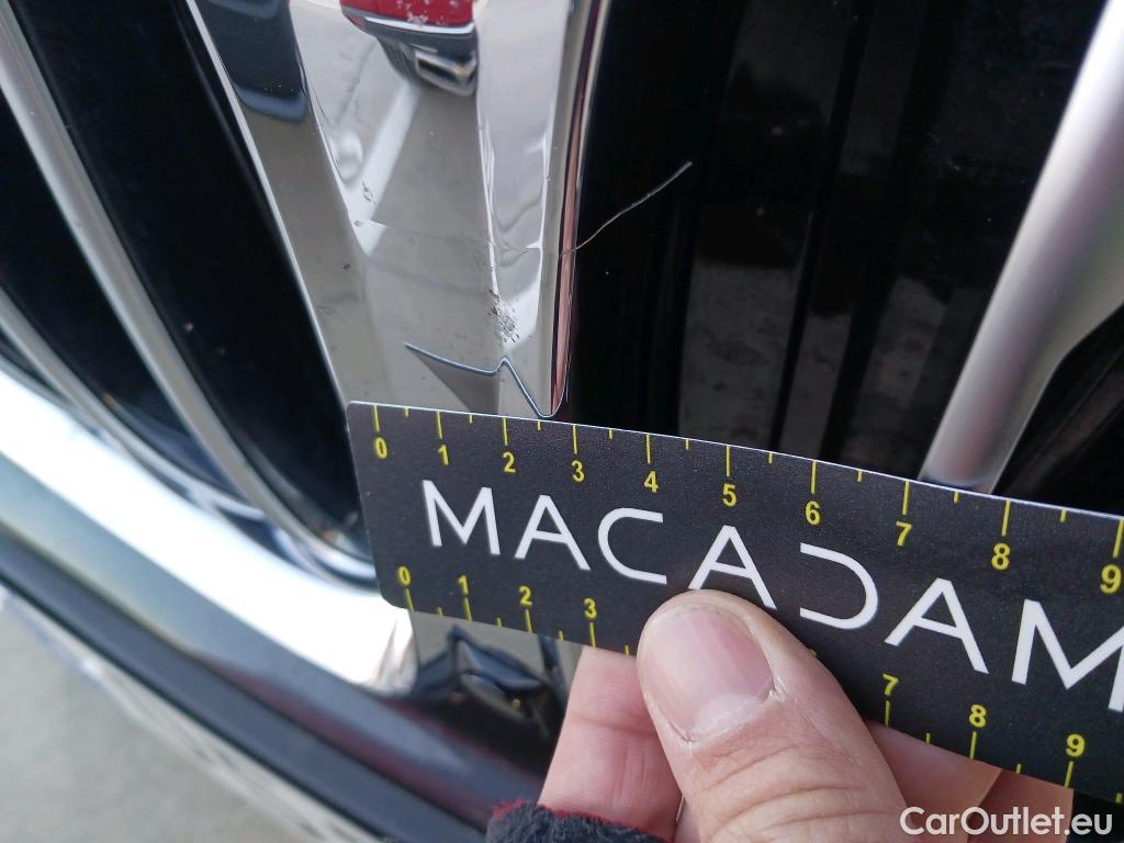  Bmw  X5 BMW  / 2018 / 5P / todoterreno xDrive25d #2