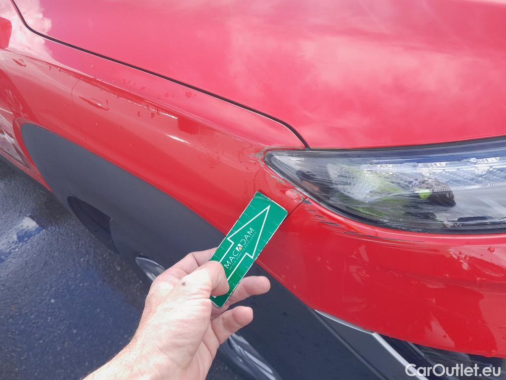  Hyundai  Konna HYUNDAI Kona / 2020 / 5P / todoterreno 1.0 TGDI Klass 4X2 #12