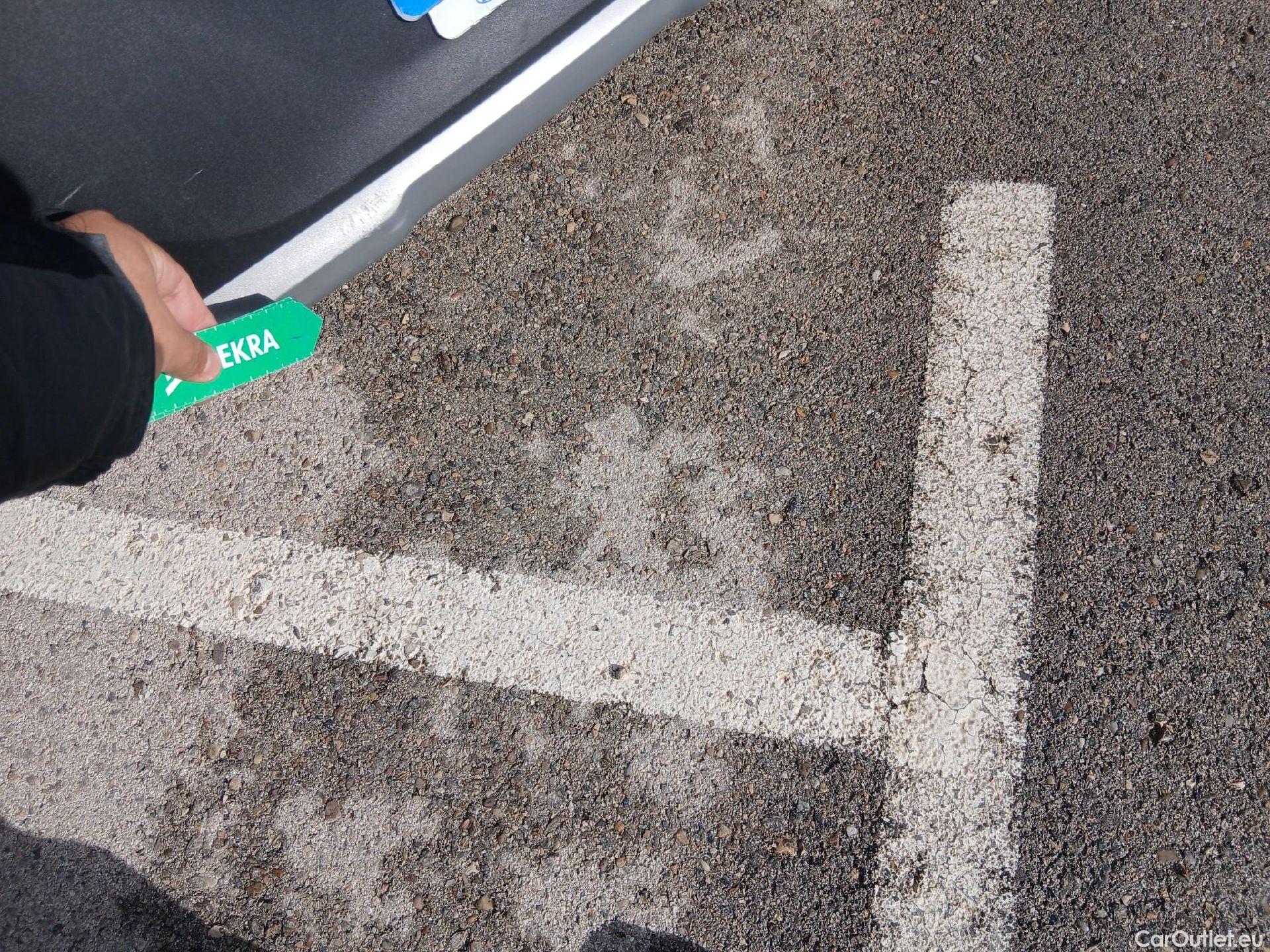  Hyundai  Bayon HYUNDAI  / 2021 / 5P / todoterreno 1.0 TGDI 74kW (100CV) Maxx #20