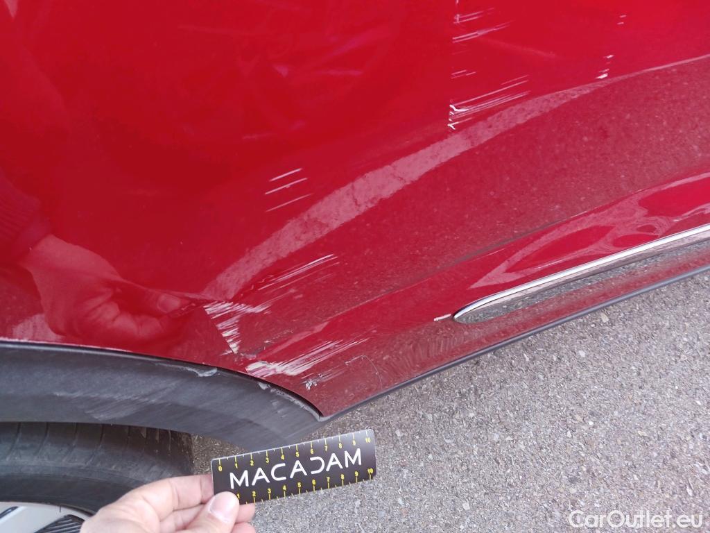  KIA  Niro KIA  / 2019 / 5P / crossover 1.6 GDi PHEV 104kW (141CV) Drive #6