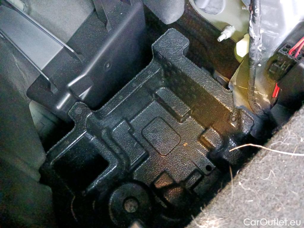  Bmw  X5 BMW  / 2018 / 5P / todoterreno xDrive25d #4