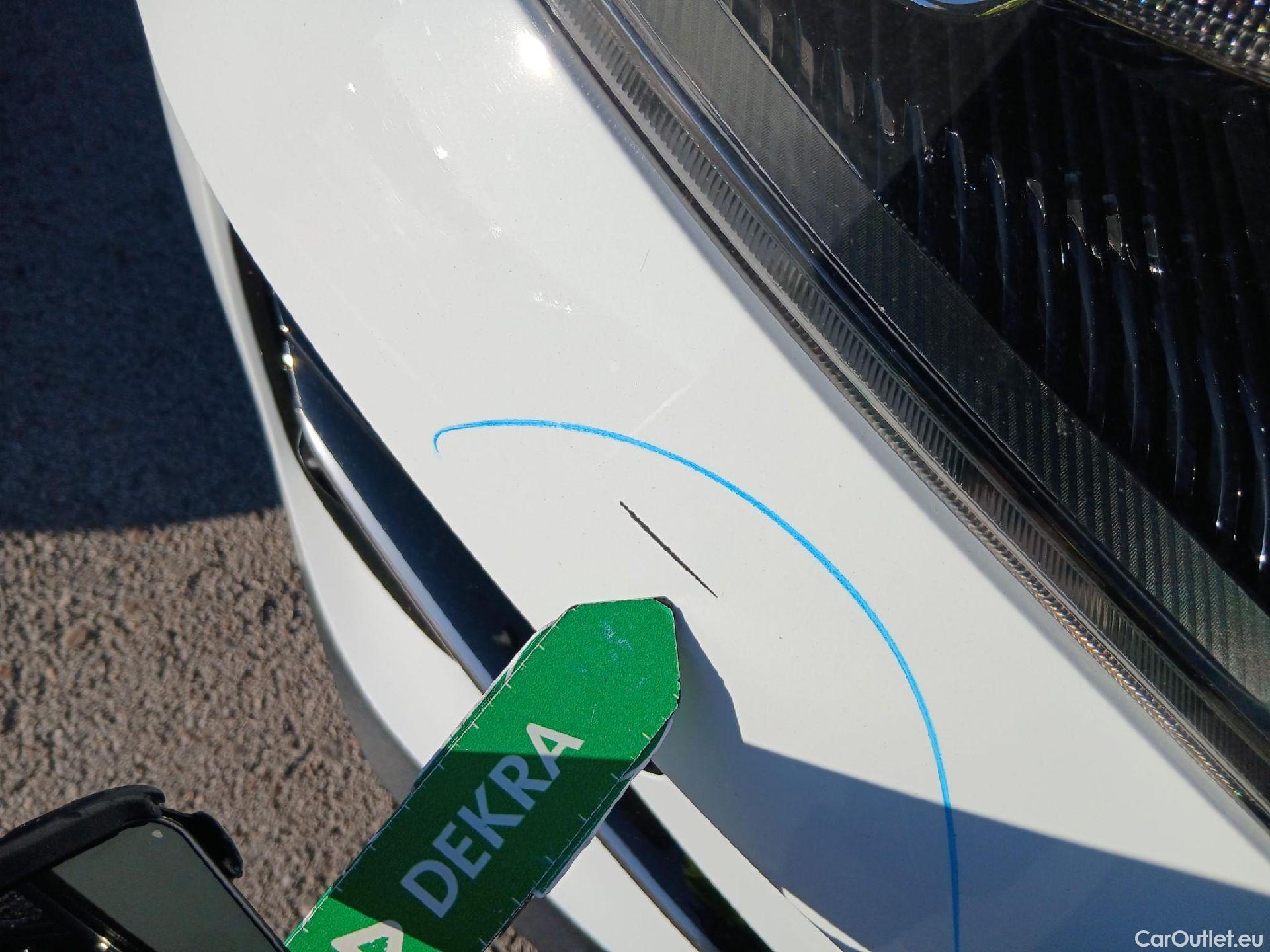  KIA  XCeed KIA  / 2019 / 5P / todoterreno 1.0 T-GDi Drive 88kW (120CV) #12