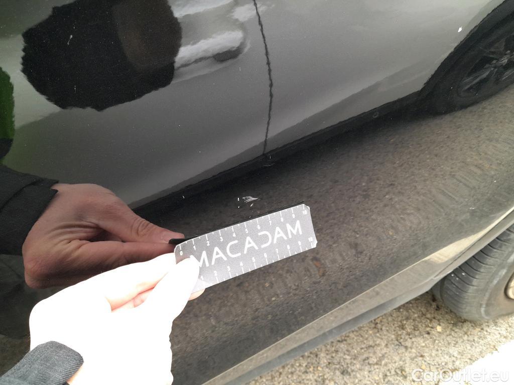  Mercedes  G-Klasee MERCEDES-BENZ Clase GLC / 2019 / 5P / todoterreno GLC 200 4MATIC #8