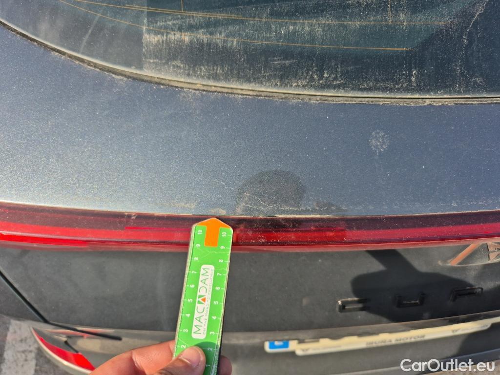  Cupra  Formentor CUPRA  / 2020 / 5P / todoterreno 2.0 TDI 110kW (150 CV) #25