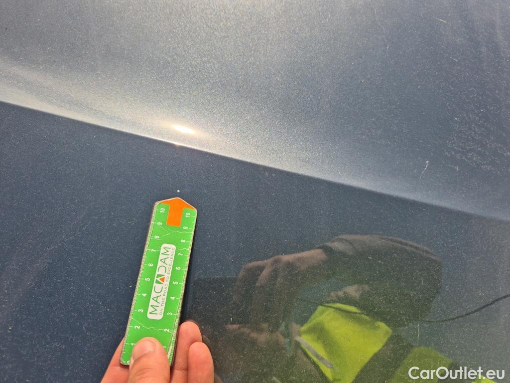  Cupra  Formentor CUPRA  / 2020 / 5P / todoterreno 2.0 TDI 110kW (150 CV) #19