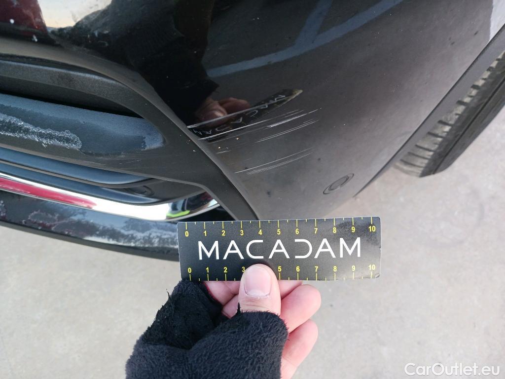  Bmw  X5 BMW  / 2018 / 5P / todoterreno xDrive25d #14