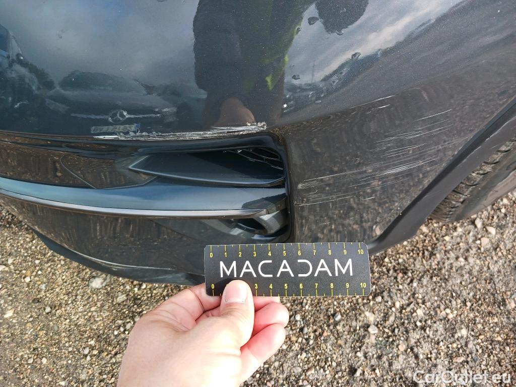  KIA  XCeed KIA  1.6 GDi PHEV 104kW (141CV) eDrive (AC) #29