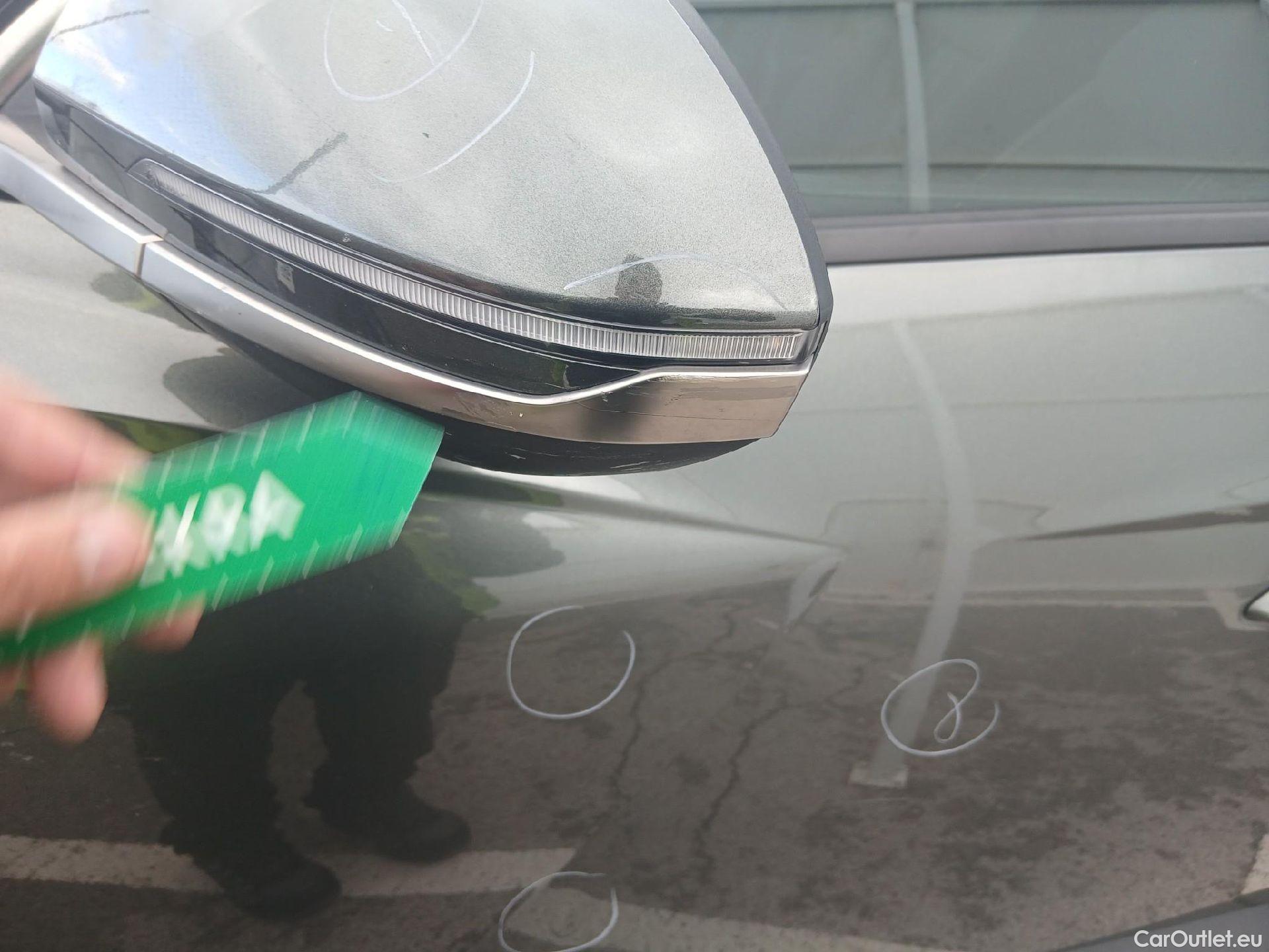  Hyundai  Tucson HYUNDAI  / 2020 / 5P / todoterreno 1.6 CRDI 100kW (136CV) 48V Maxx DCT #18