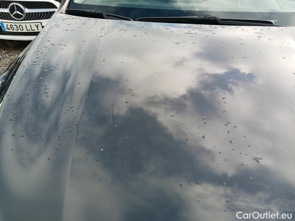  KIA  XCeed KIA  1.6 GDi PHEV 104kW (141CV) eDrive (AC) #6