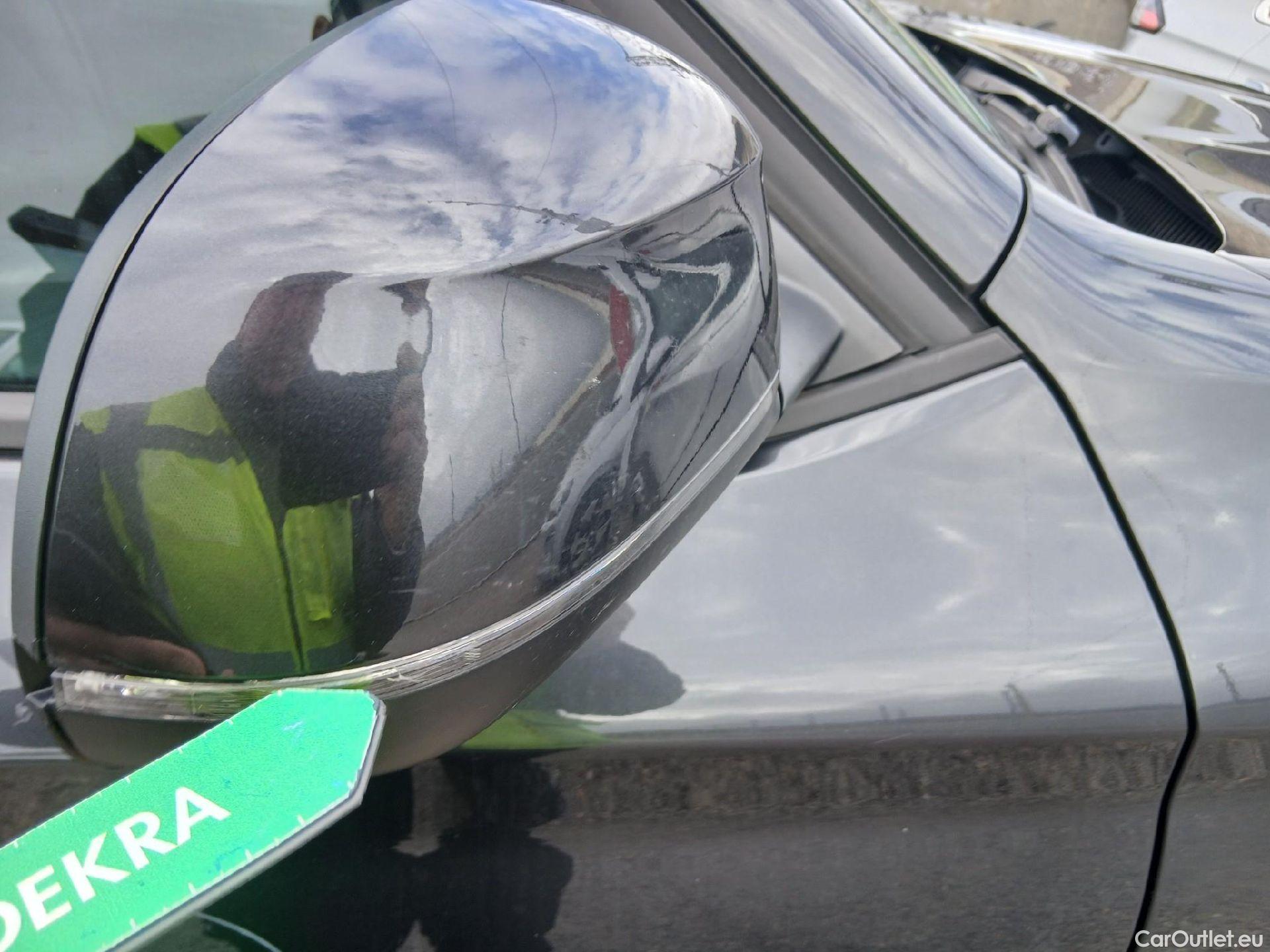  Bmw  X3 BMW  / 2017 / 5P / todoterreno xDrive20d #36