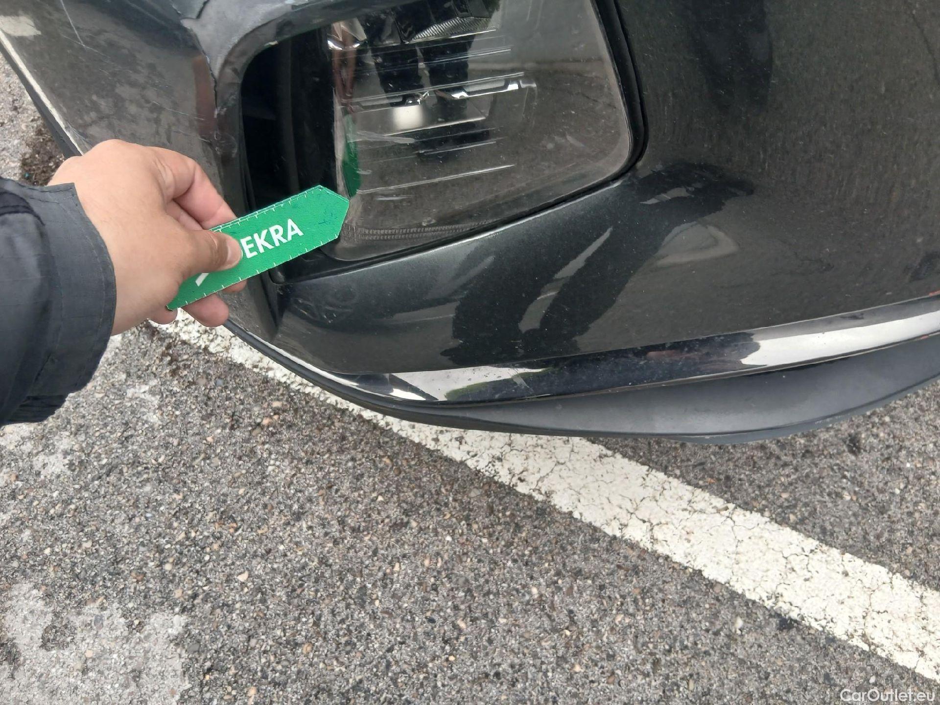  Hyundai  Tucson HYUNDAI  / 2020 / 5P / todoterreno 1.6 CRDI 100kW (136CV) 48V Maxx DCT #7