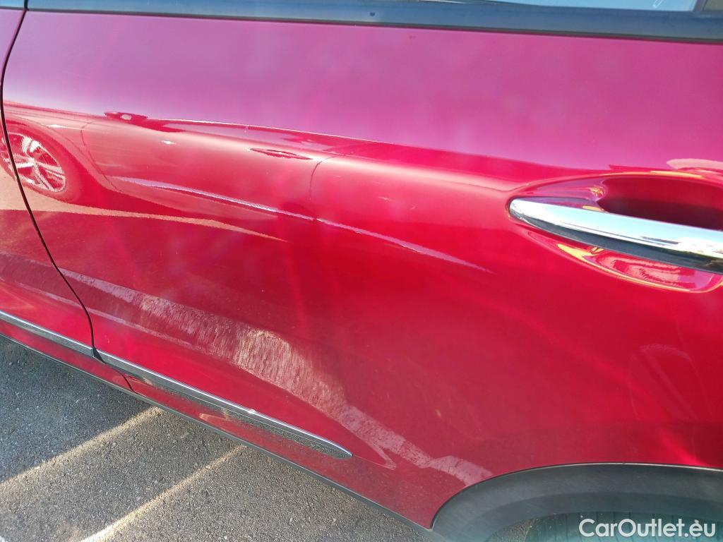  KIA  Niro KIA  / 2019 / 5P / crossover 1.6 GDi PHEV 104kW (141CV) Drive #26