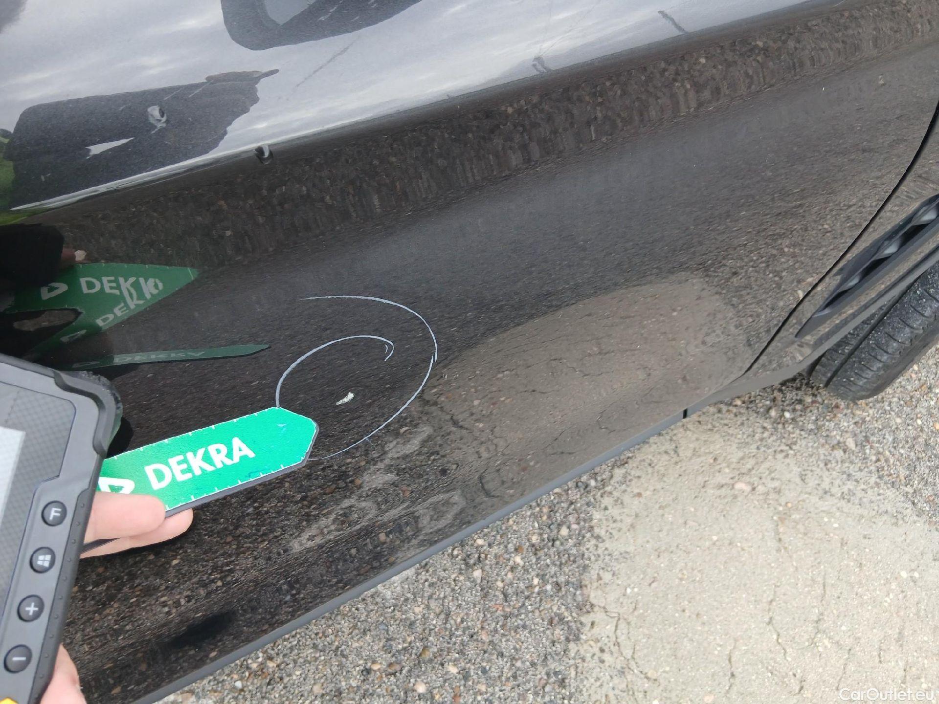  Bmw  X3 BMW  / 2017 / 5P / todoterreno xDrive20d #34