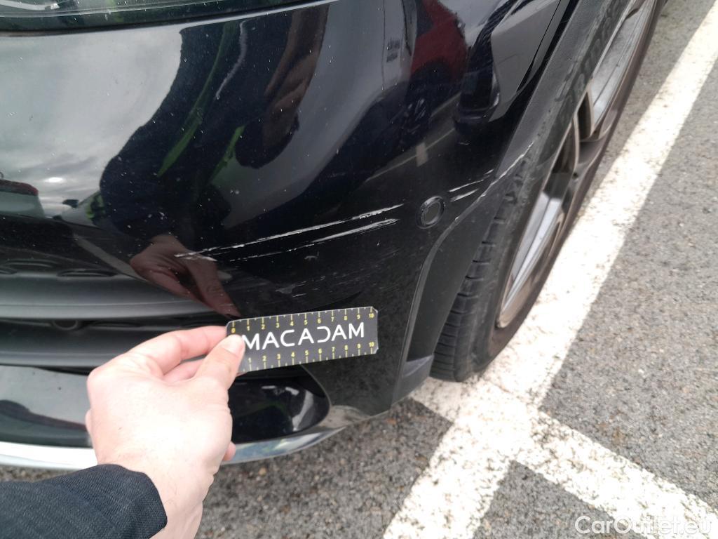  Mercedes  G-Klasee MERCEDES-BENZ Clase GLC / 2019 / 5P / todoterreno GLC 200 4MATIC #23