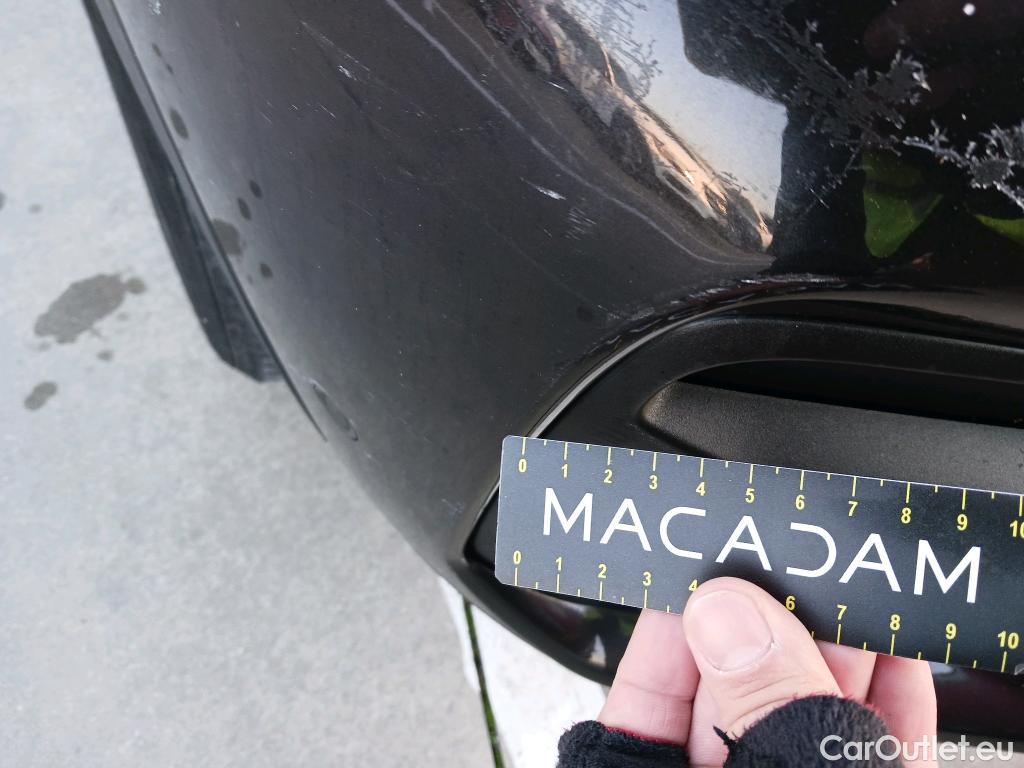  Bmw  X5 BMW  / 2018 / 5P / todoterreno xDrive25d #15