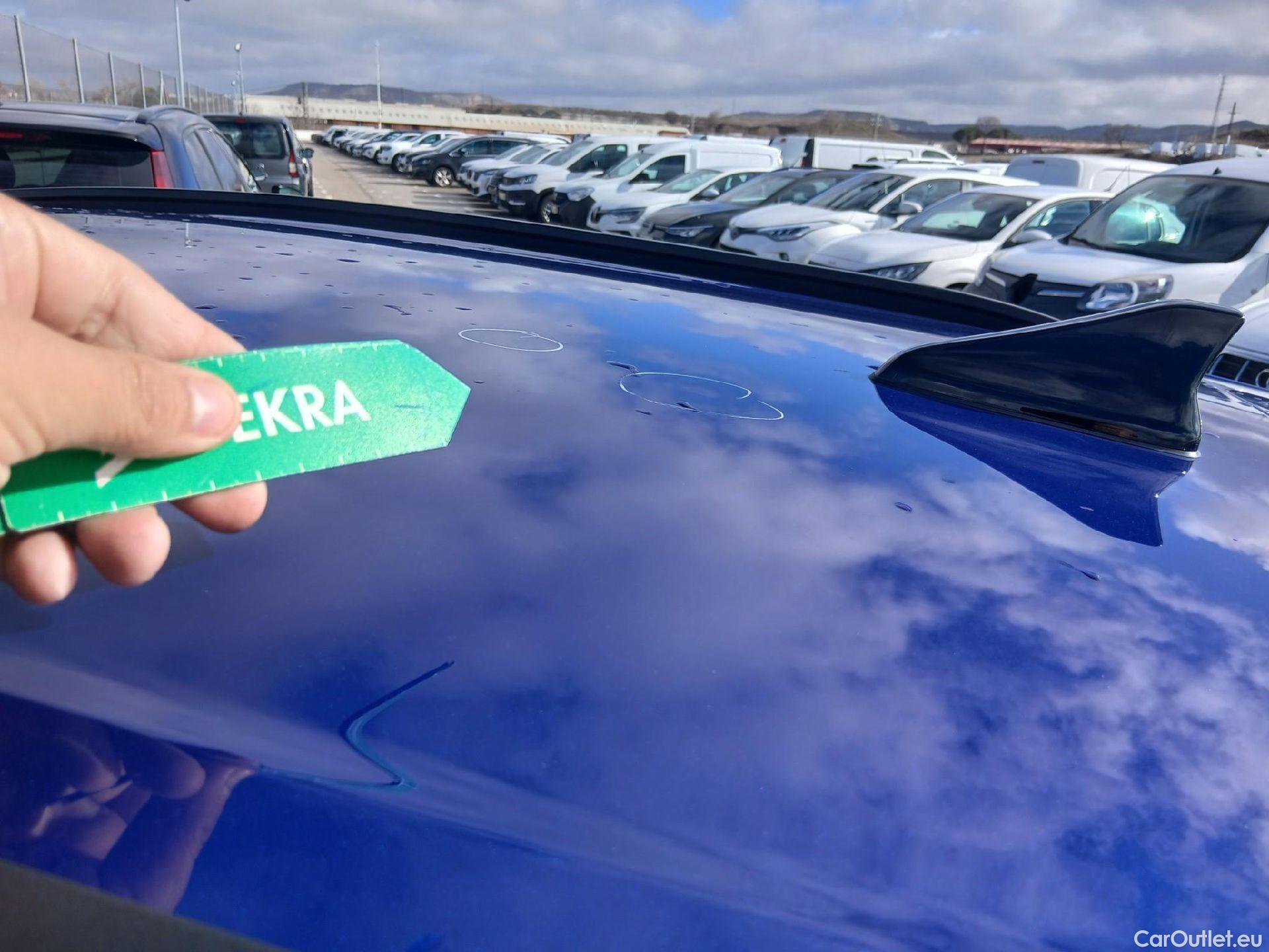  Hyundai  Bayon HYUNDAI  / 2021 / 5P / todoterreno 1.0 TGDI 74kW (100CV) Maxx #27