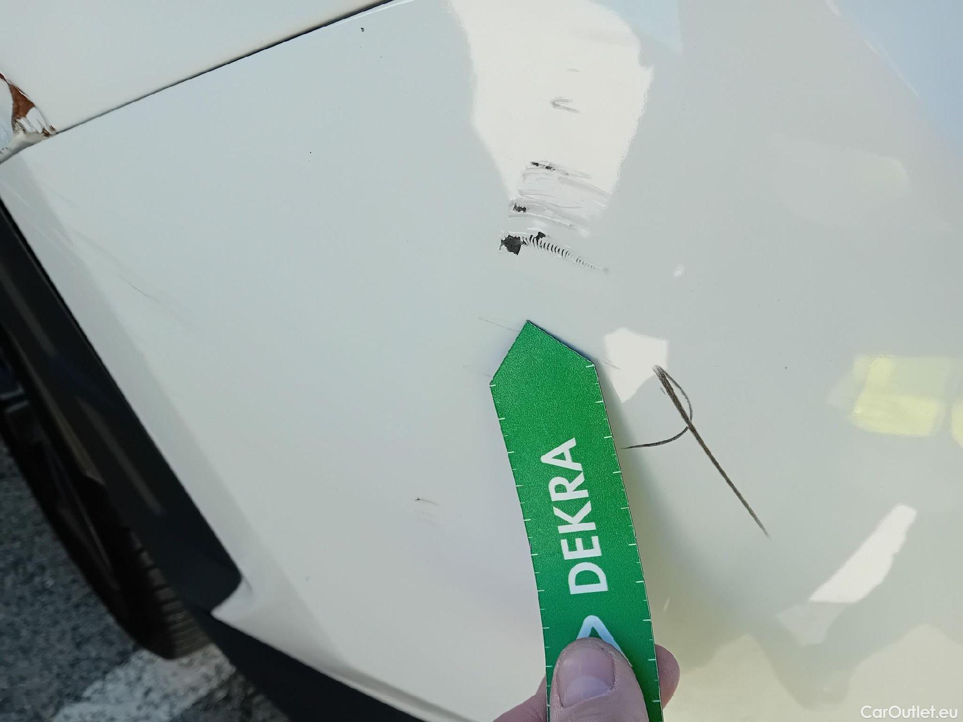  Hyundai  Tucson HYUNDAI  / 2020 / 5P / todoterreno 1.6 TGDI PHEV 195kW Maxx Auto 4X4 #20