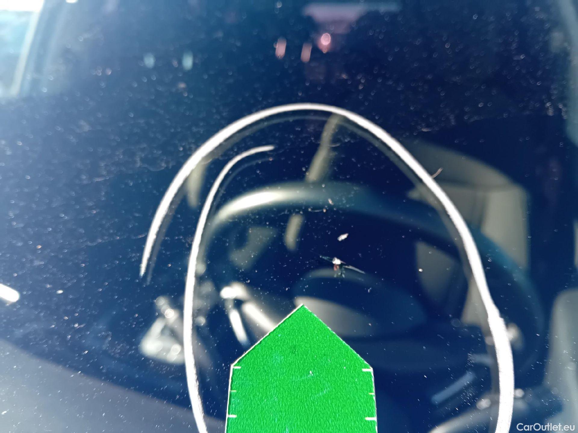  Hyundai  Tucson HYUNDAI  / 2020 / 5P / todoterreno 1.6 TGDI PHEV 195kW Maxx Auto 4X4 #1