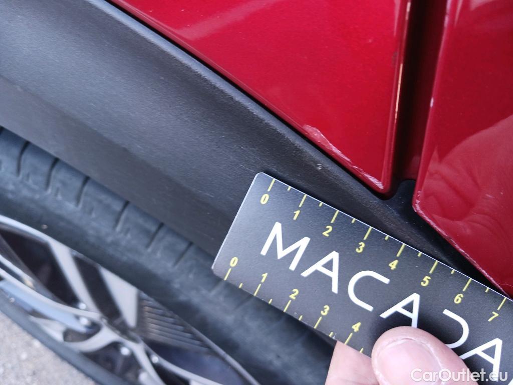  KIA  Niro KIA  / 2019 / 5P / crossover 1.6 GDi PHEV 104kW (141CV) Drive #13