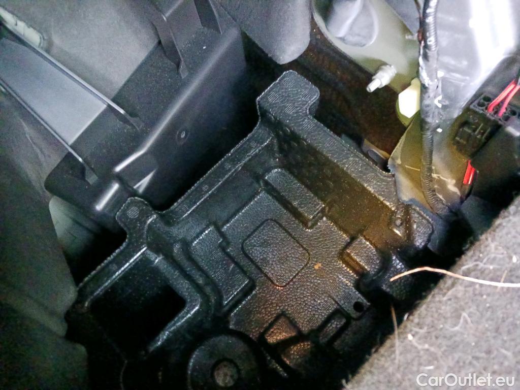  Bmw  X5 BMW  / 2018 / 5P / todoterreno xDrive25d #3