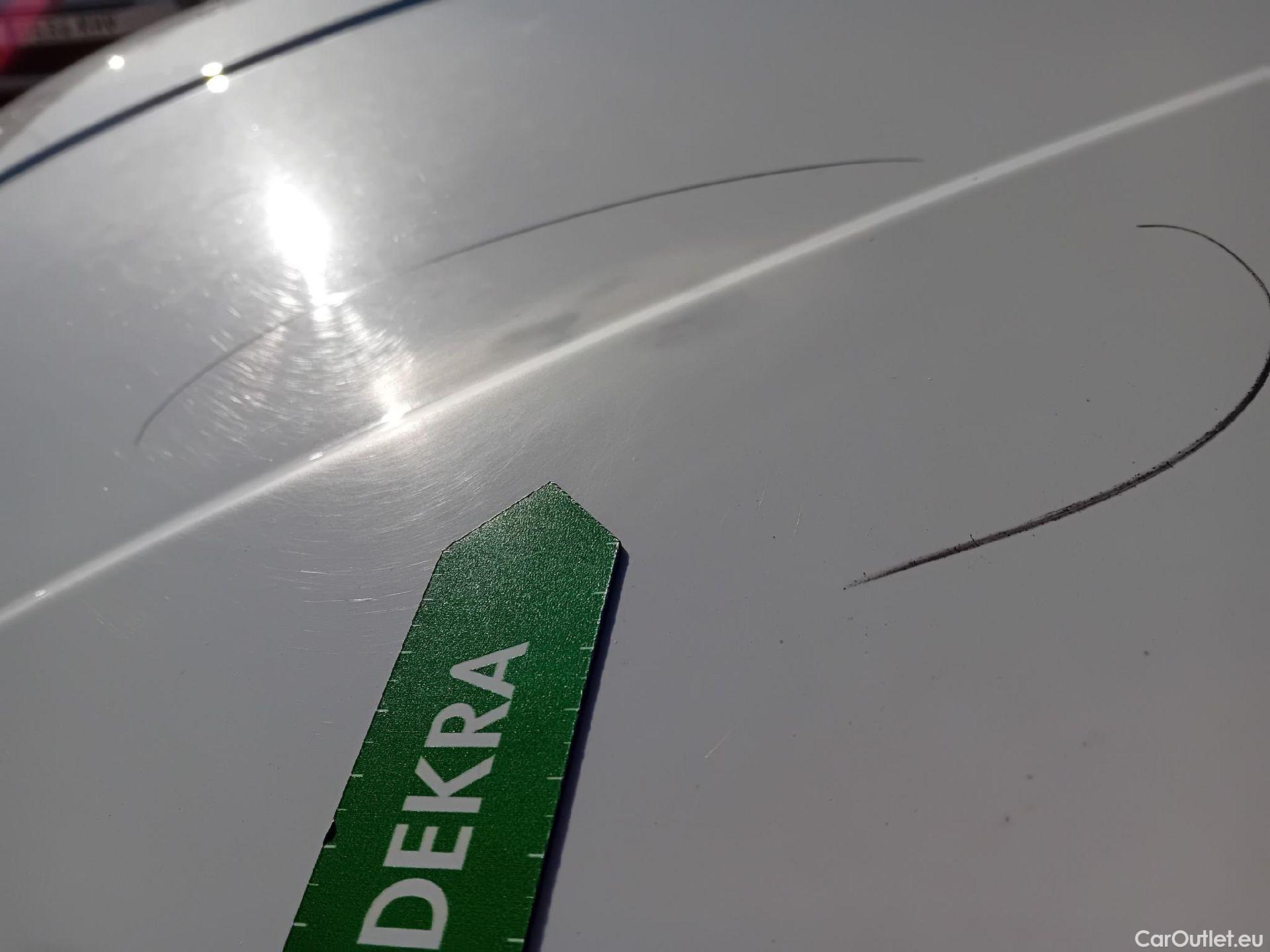  Hyundai  Tucson HYUNDAI  / 2020 / 5P / todoterreno 1.6 TGDI PHEV 195kW Maxx Auto 4X4 #4