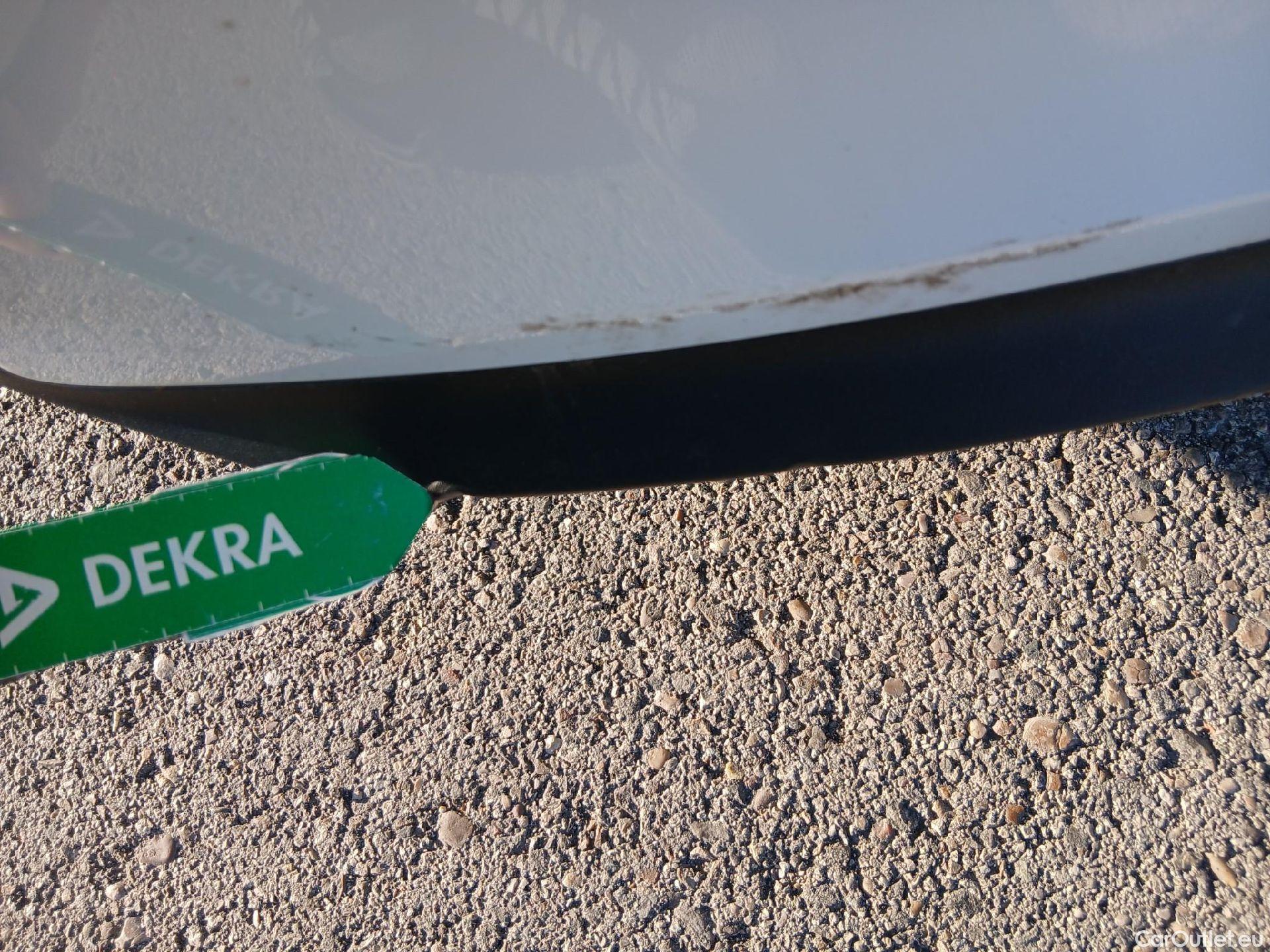  KIA  XCeed KIA  / 2019 / 5P / todoterreno 1.0 T-GDi Drive 88kW (120CV) #16