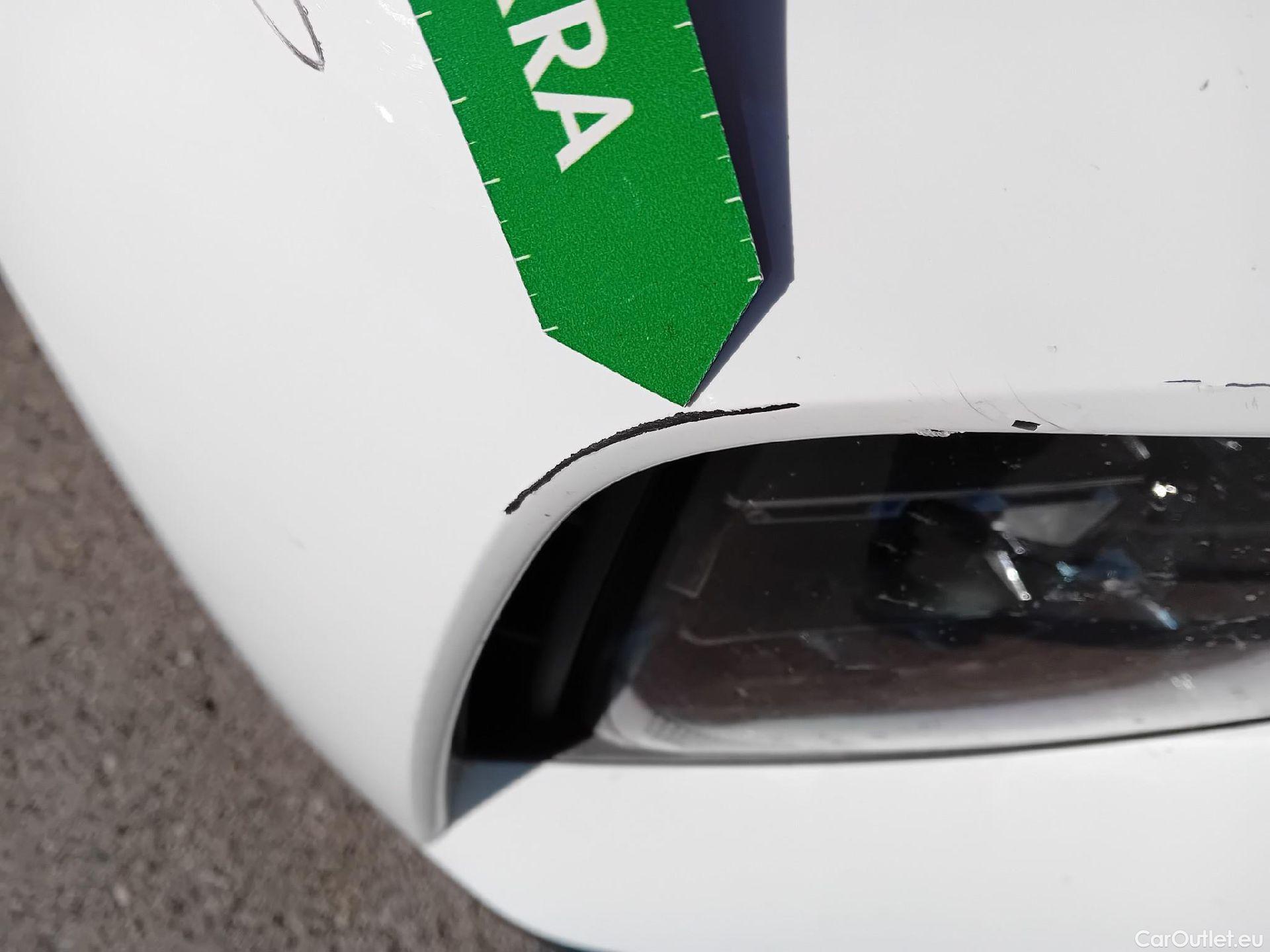  Hyundai  Tucson HYUNDAI  / 2020 / 5P / todoterreno 1.6 TGDI PHEV 195kW Maxx Auto 4X4 #6