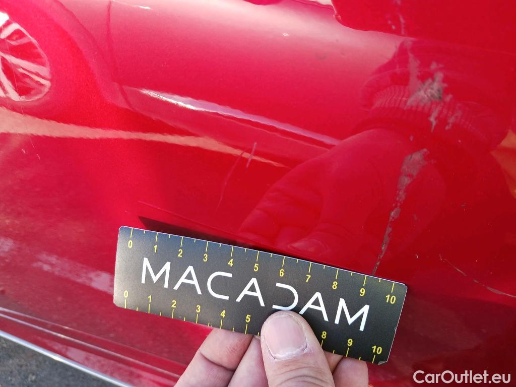  KIA  Niro KIA  / 2019 / 5P / crossover 1.6 GDi PHEV 104kW (141CV) Drive #9