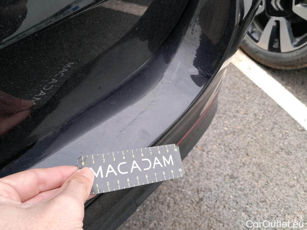  Mercedes  G-Klasee MERCEDES-BENZ Clase GLC / 2019 / 5P / todoterreno GLC 200 4MATIC #26