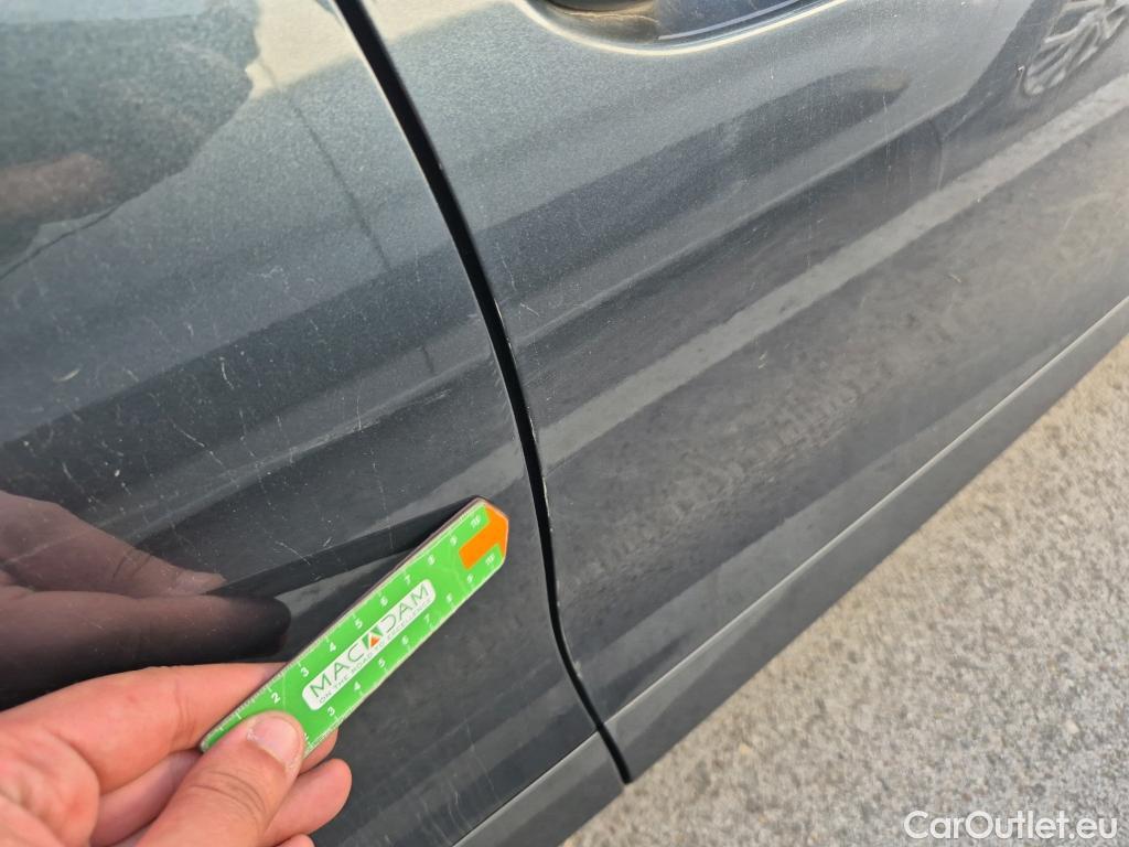  Cupra  Formentor CUPRA  / 2020 / 5P / todoterreno 2.0 TDI 110kW (150 CV) #2